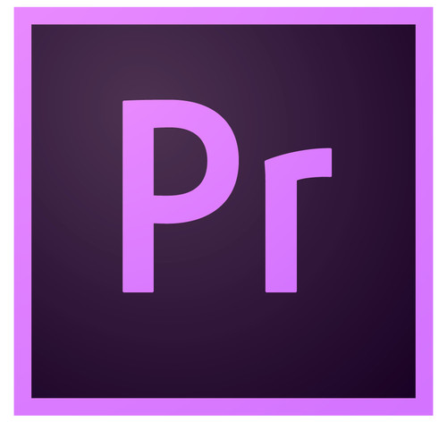 Adobe Premiere Pro 2024 download the last version for ios