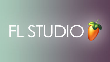 初心者向け Fl Studioでループ素材からグルーヴのみを抜き出す 2